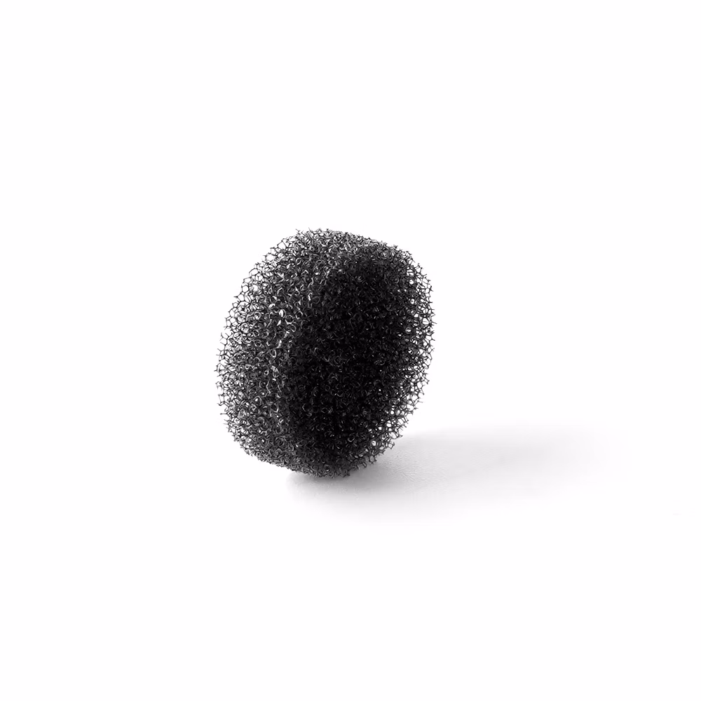 d879e88a80a409ead5d5e2eee6b2ec6d