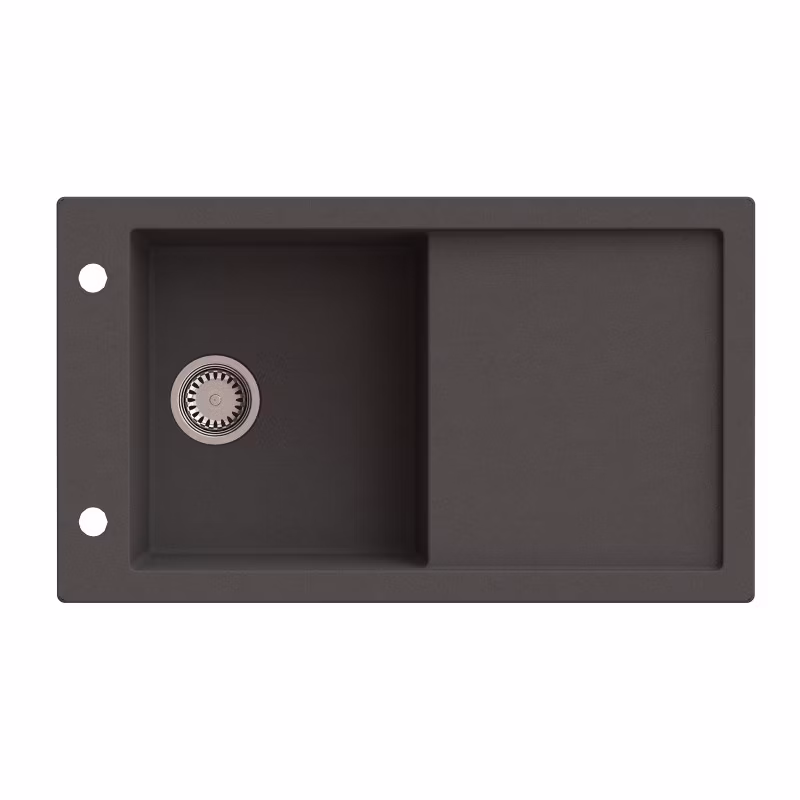 d908f5c7d09bd0f35b8cfe36b0d2ac79