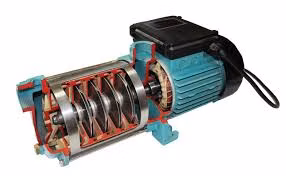 d97f27cfe20c834333b872b282d24453