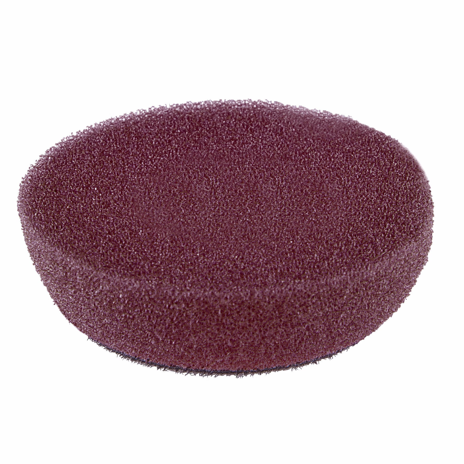 Flex Universal-Pad - Stredný leštiaci kotúč 50mm