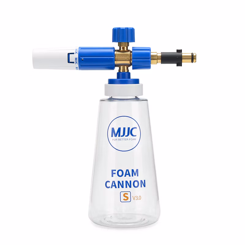dc131e308f451a42fc3ba33d6da86aed