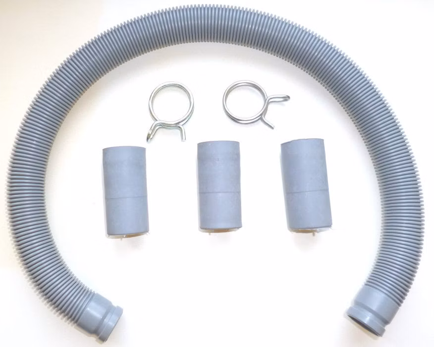 dc2f9bfe9c7e500c78ff6d7a1f396102