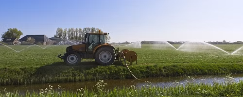 dc5883c4ac54968d2b3761a9b09656cd