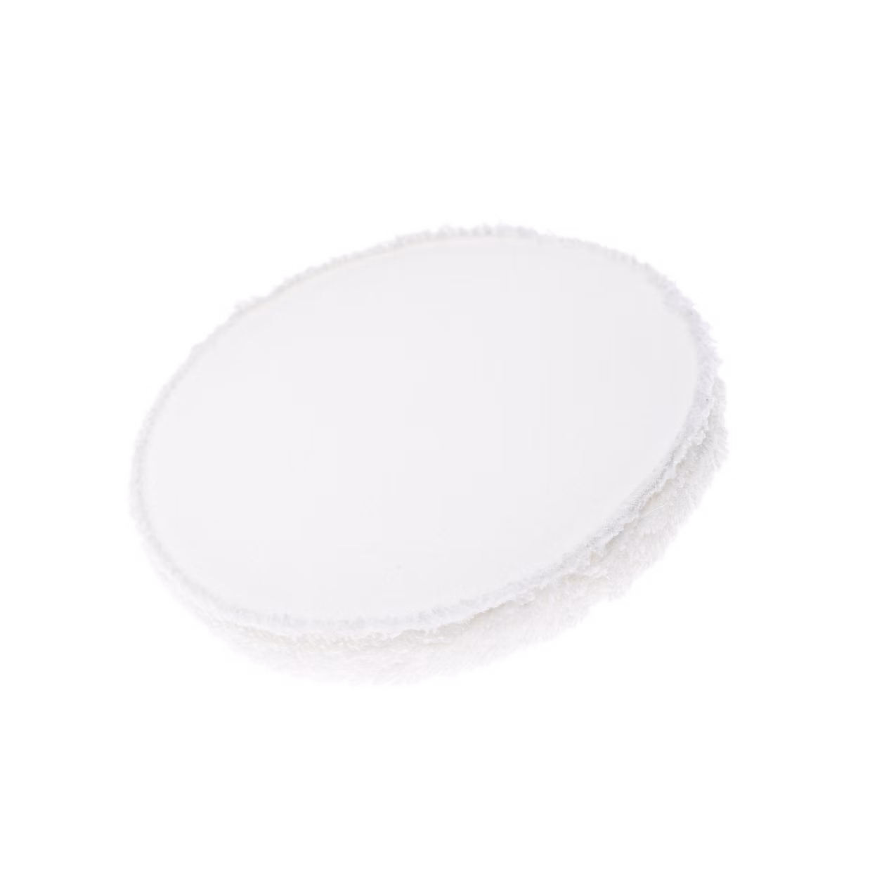 Koch Chemie Leštiaci kotúč z mikrovlákna 130mm