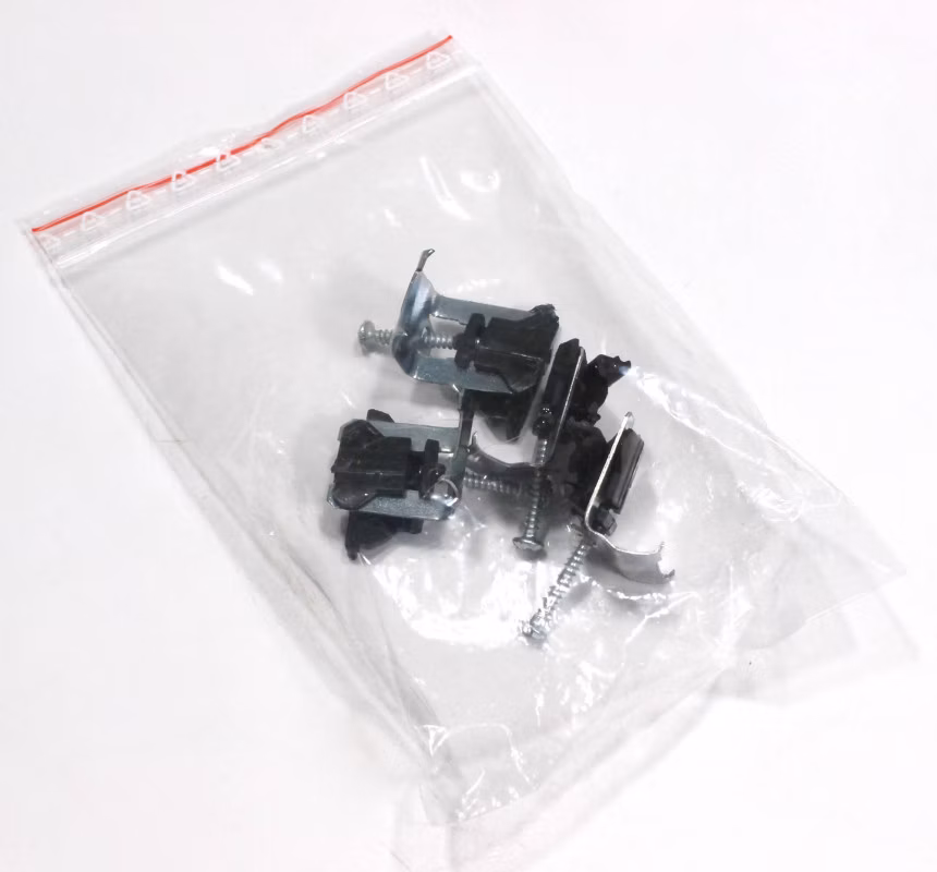 dd0c456e90081d3e35c7f1f5e5b99843