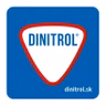 DINITROL
