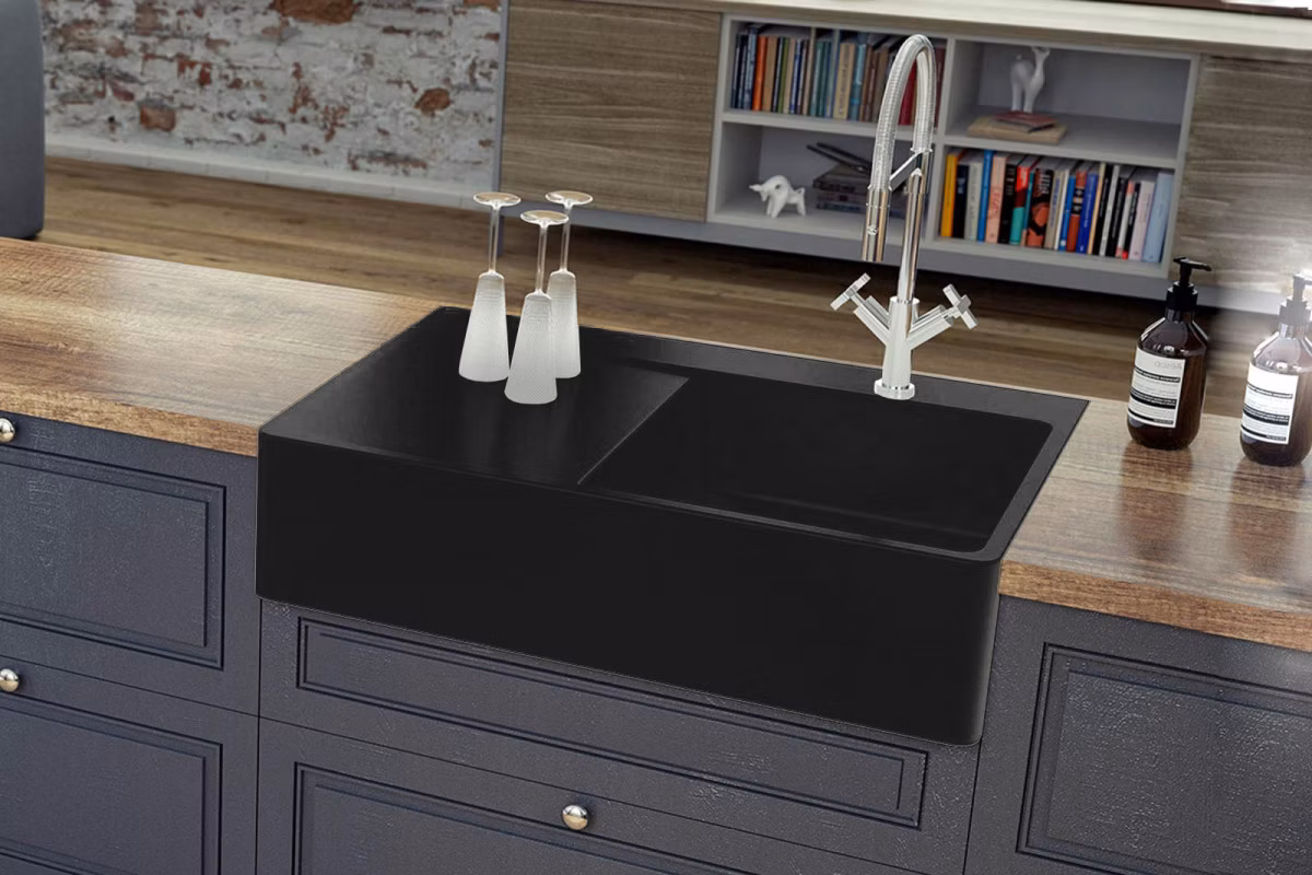 e00fdb139d9c56939552e3b45c578954