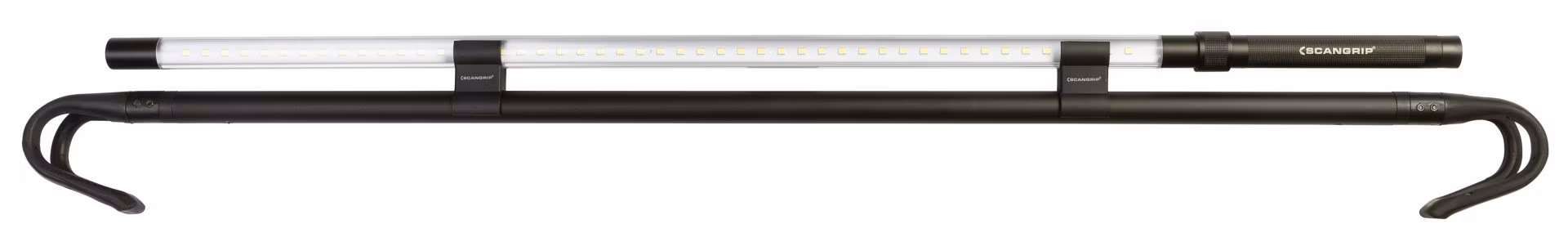Scangrip Bonnet C+R