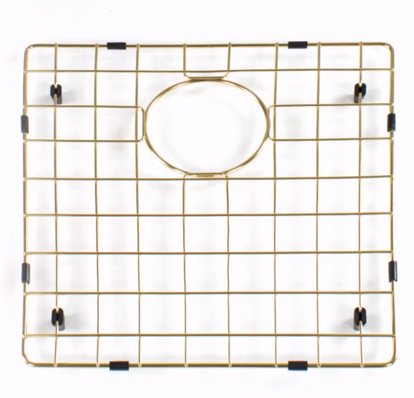 e1a339a8811f8c6f285960ee258309b4