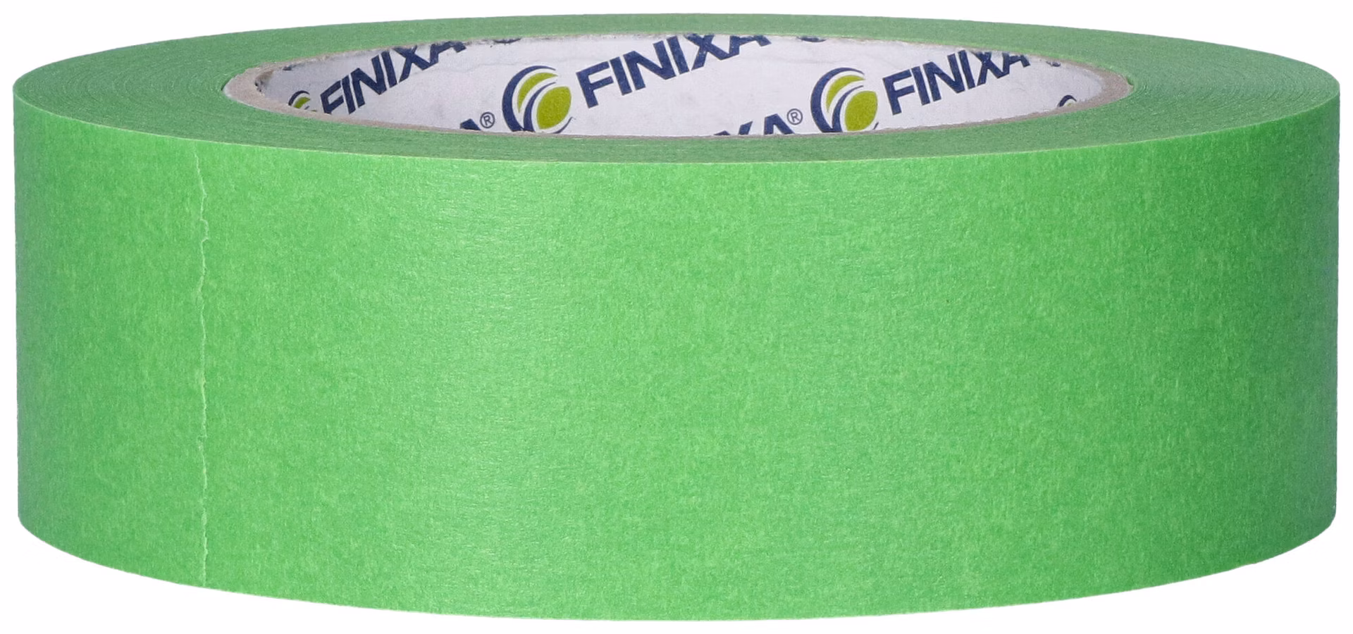 Finixa Maskovacia páska do 120°C 38mm x 50m