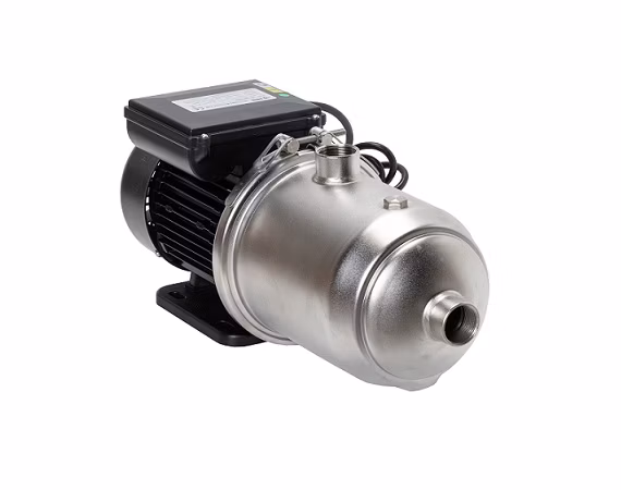 e1d462c585854513293cf2d9b3cc6f03