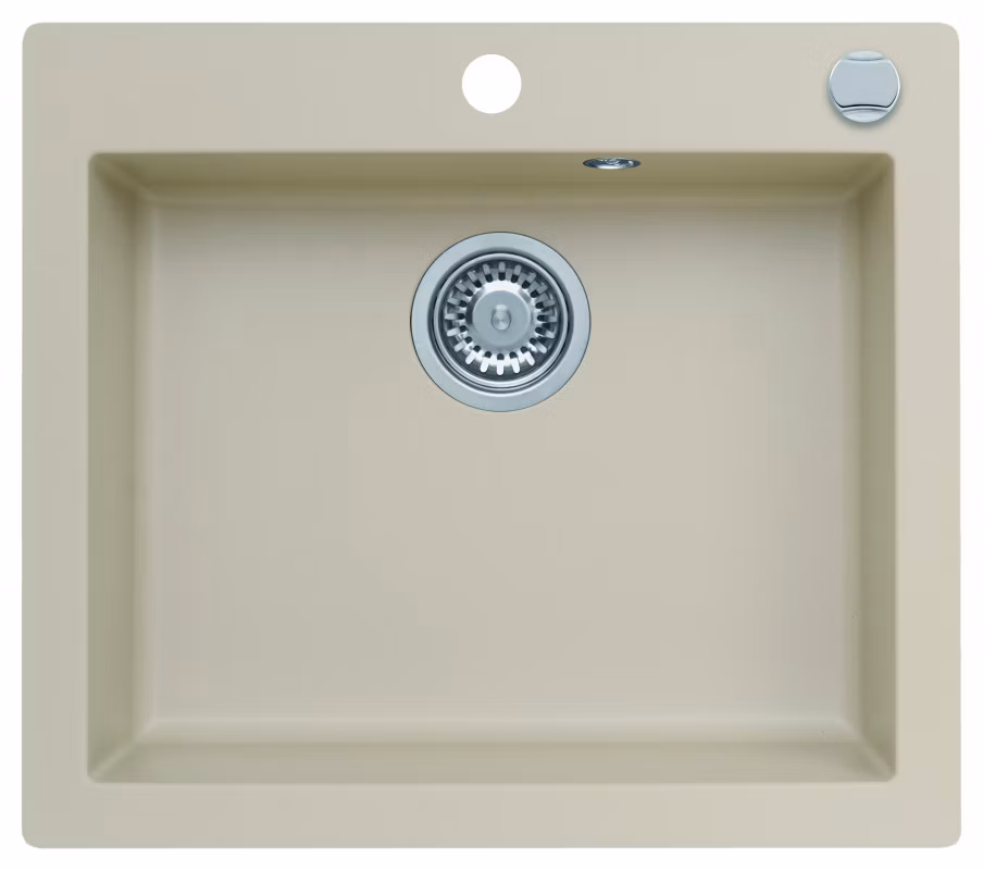 e1e4733e57cf6828bd00f3735d09408c