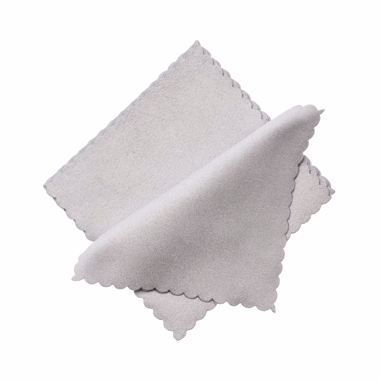 Koch Chemie application towel - Aplikačná utierka na keramické povlaky 10cmx10cm