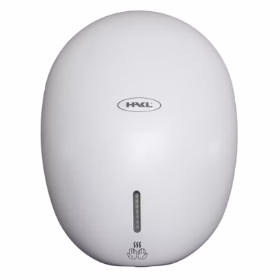 e3d57ac8e0225c8ebace0ba3b63e1c86