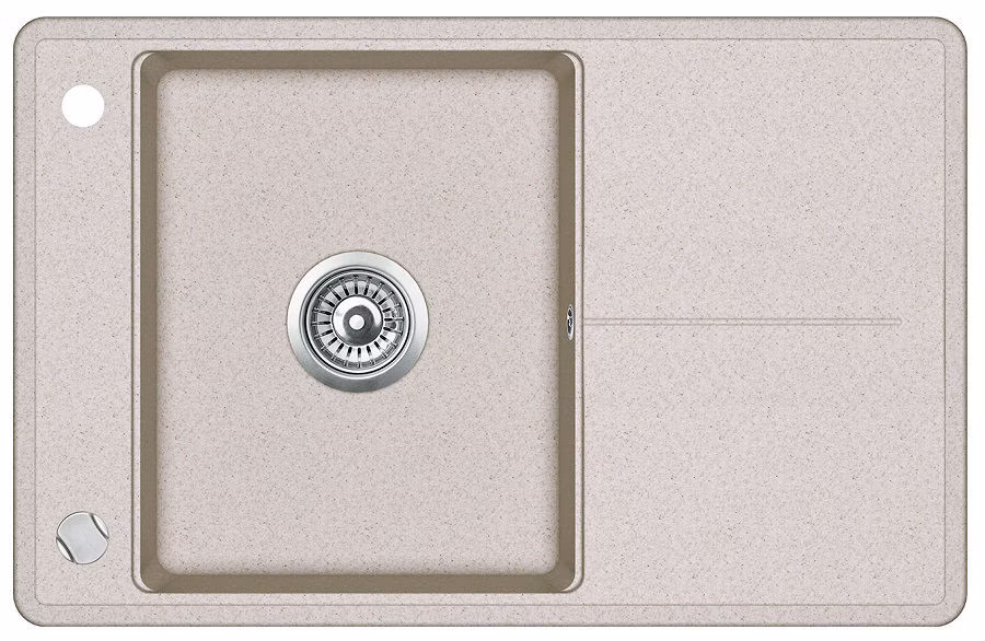 e42875a16e29298553ed84ef6690676d