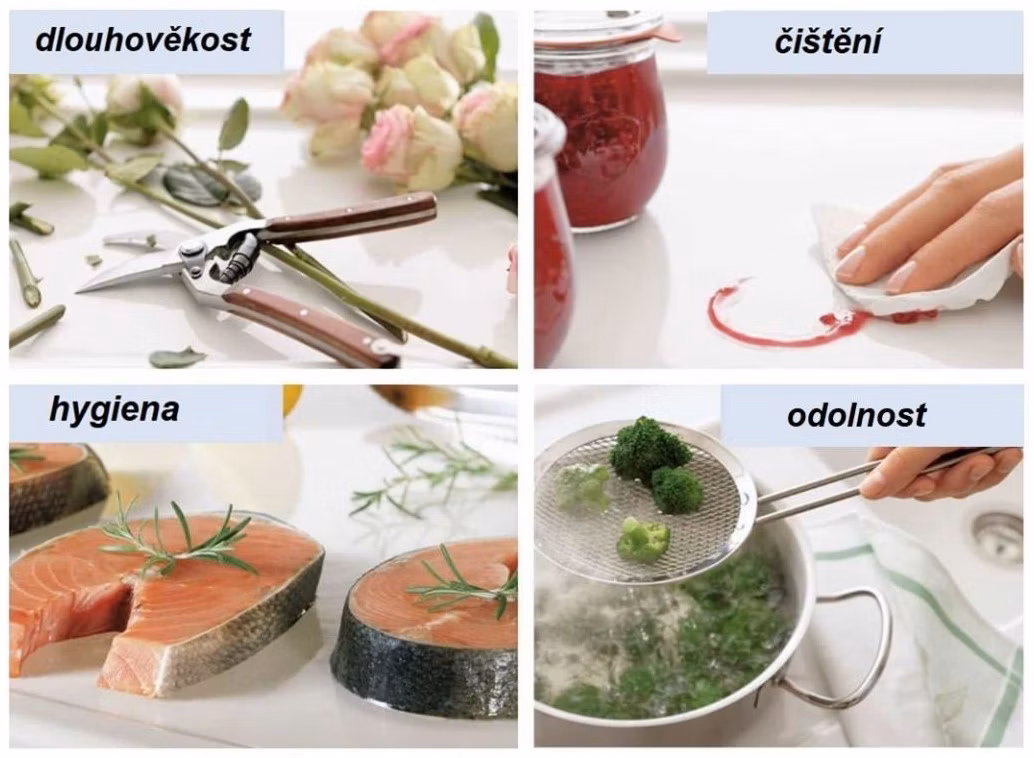 e4c36a9a2dfd1e57bcbf23469b8276a9