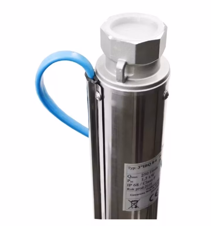 e514e100e50337ad7ccb80730e6426d7