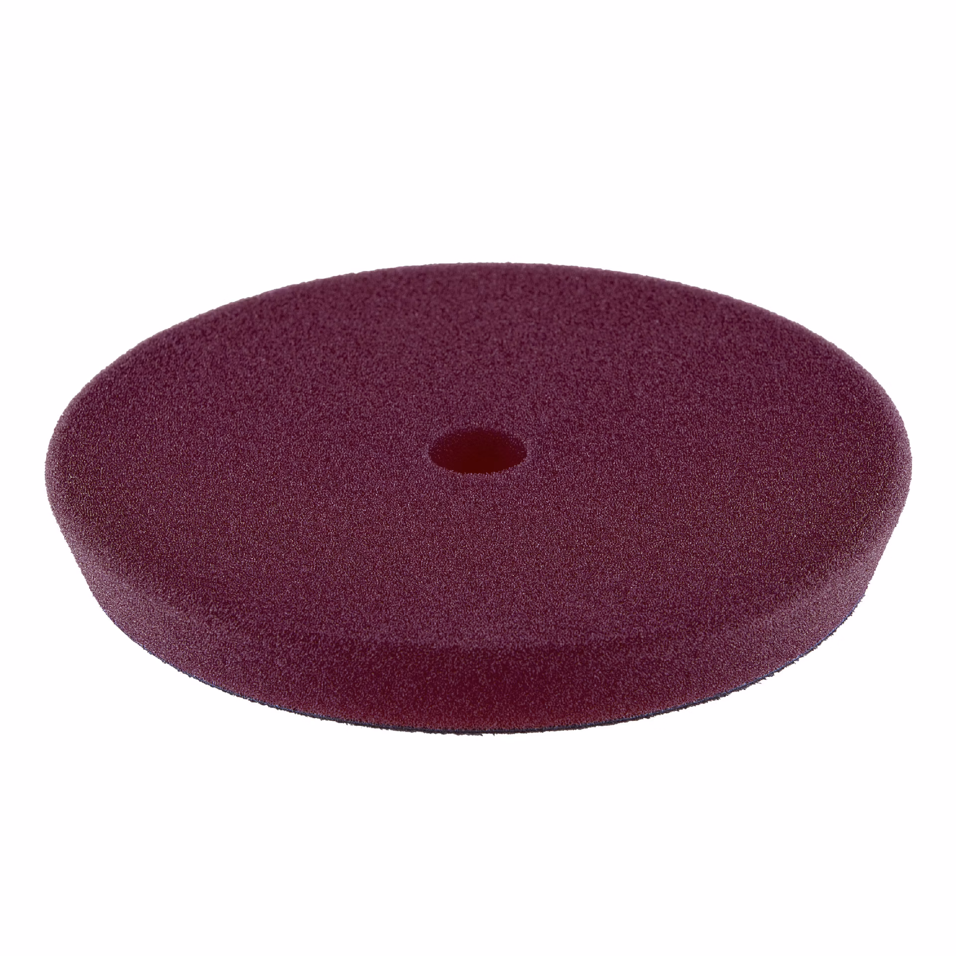 Flex Universal-Pad - Stredný leštiaci kotúč 150mm