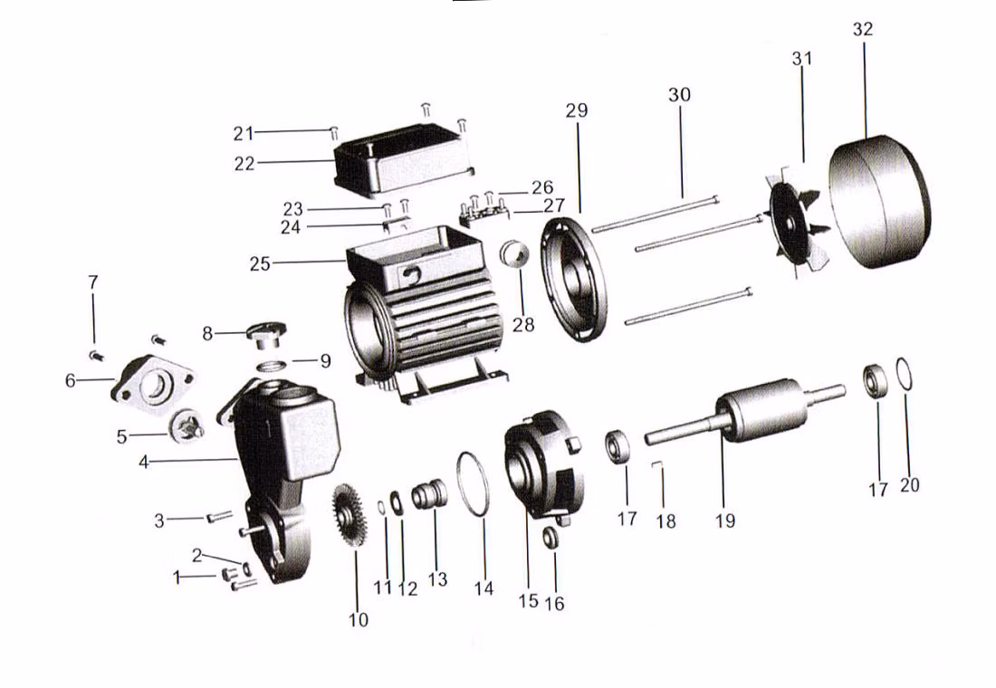 e779f490a4883f963fa5d0f69a72015a