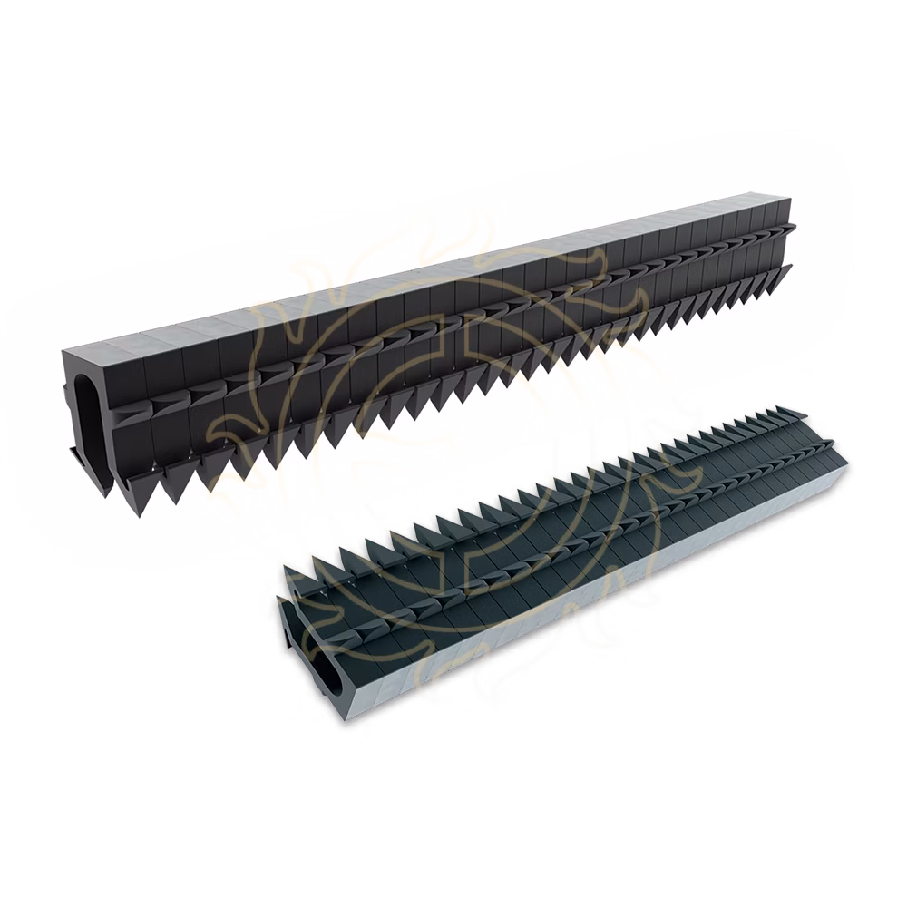 e78854e589de9d90096f143ac39b1689