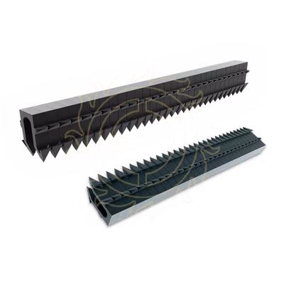 e78854e589de9d90096f143ac39b1689