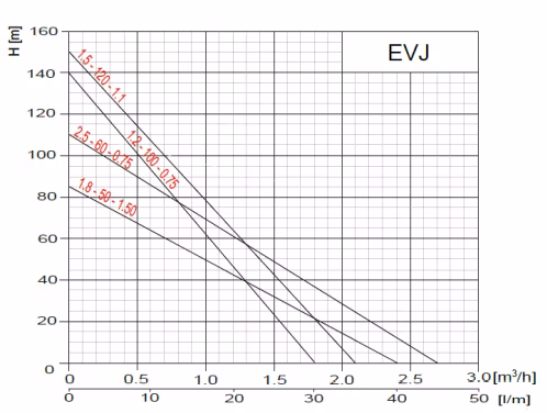 e89cdd46060f2b6a58d49b3dd9188bca