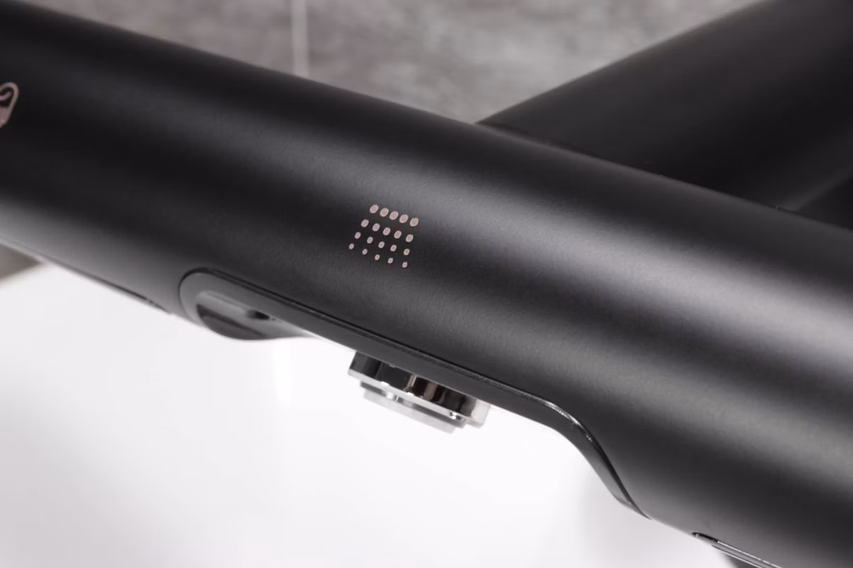 e98a04b9347d0ec361d566082c650637