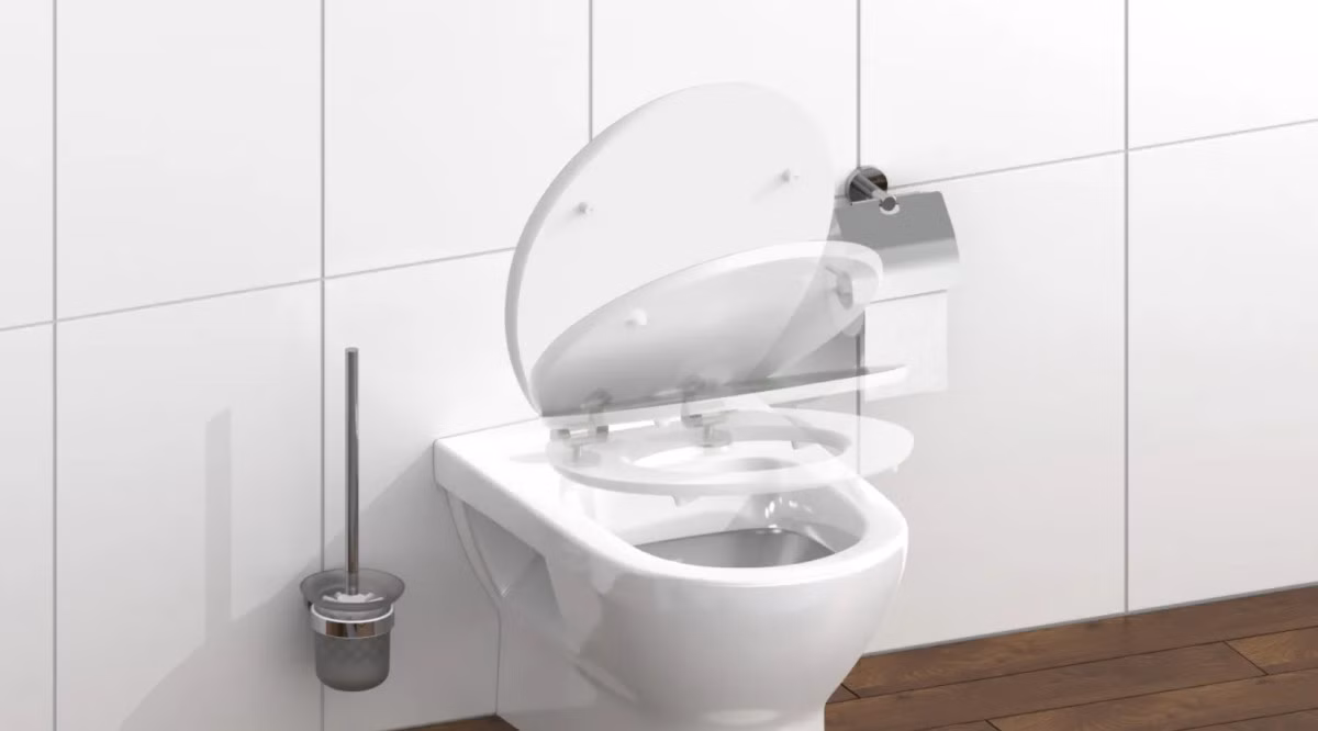 e9b353dfda8cc9fa736112a71584d22f