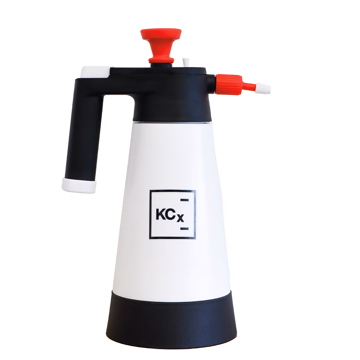Koch Chemie Pressure Sprayer acid 1,5l - Ručný tlakový rozprašovač
