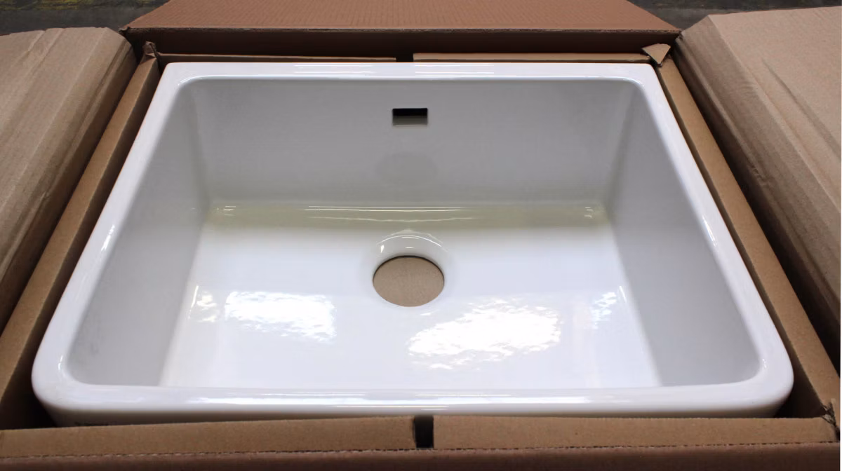 eaa9e0f16b8922186916f520ffecf4f4