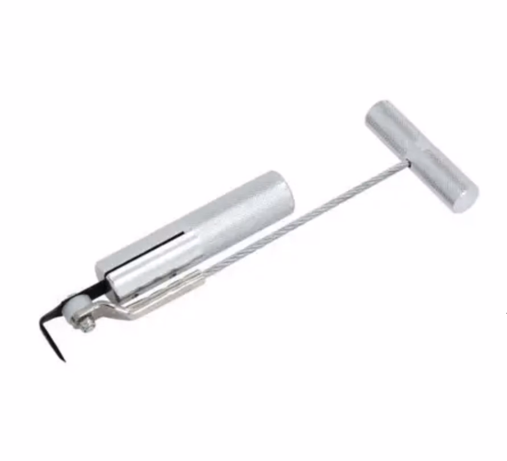 Wibotec ručný vyrezávač skiel Cold Knife