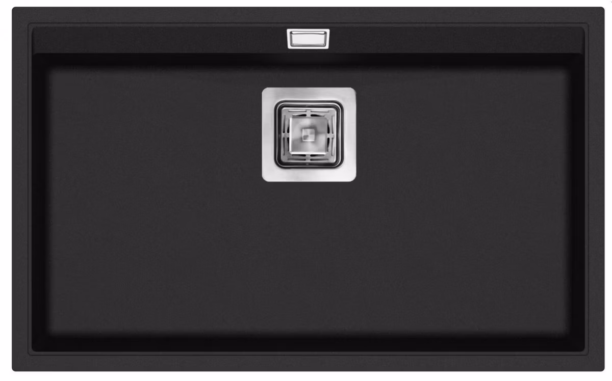 eb55d22392ab5400b649013c8e14670a