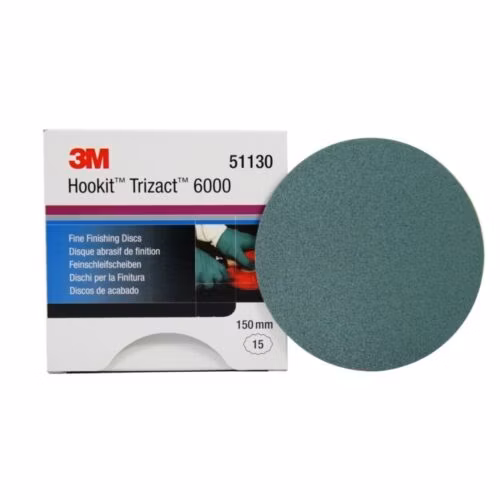ece84cd898520fa117ca72d2578ad2a1