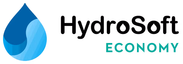 Hydrosoft Economy