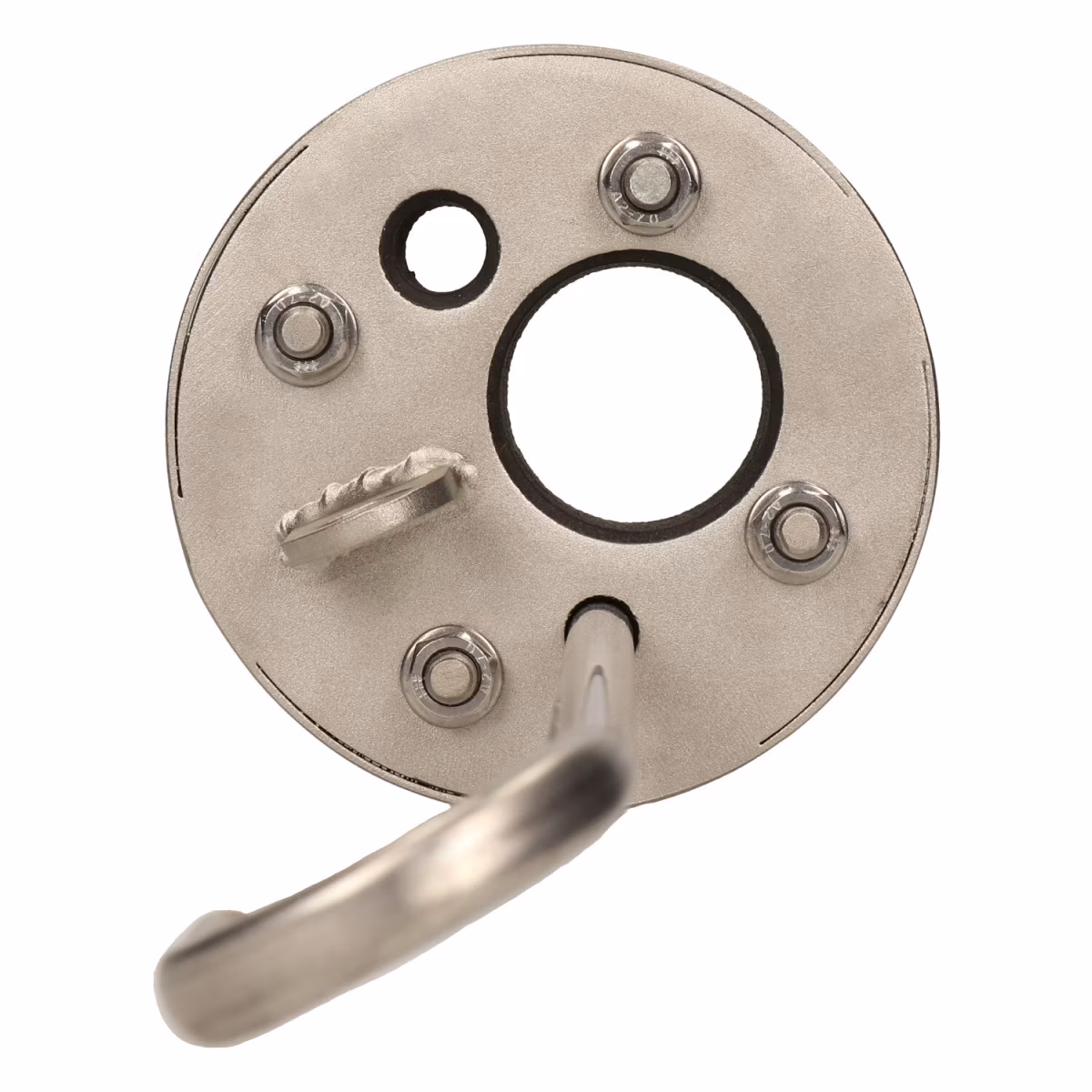 edc99fe8ca08d53da6aa65a46fe0612d