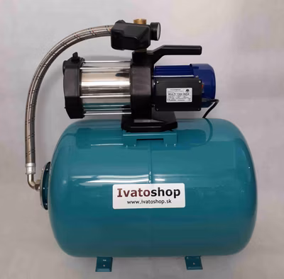 ede72049ec87ea12e2c5161cb5f59151