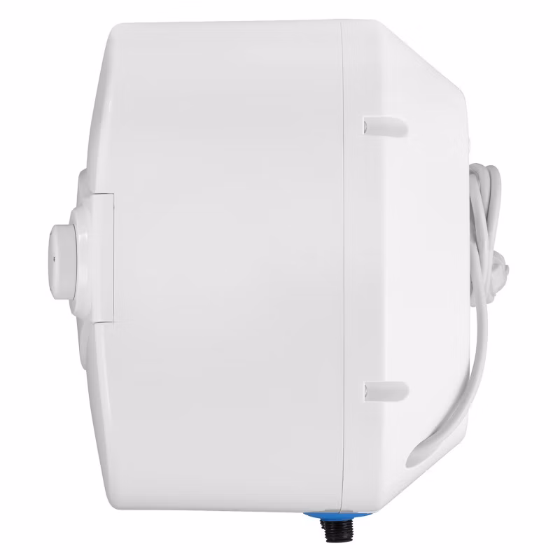 ef4c437c147b5f0fba8638a5ef6a832d