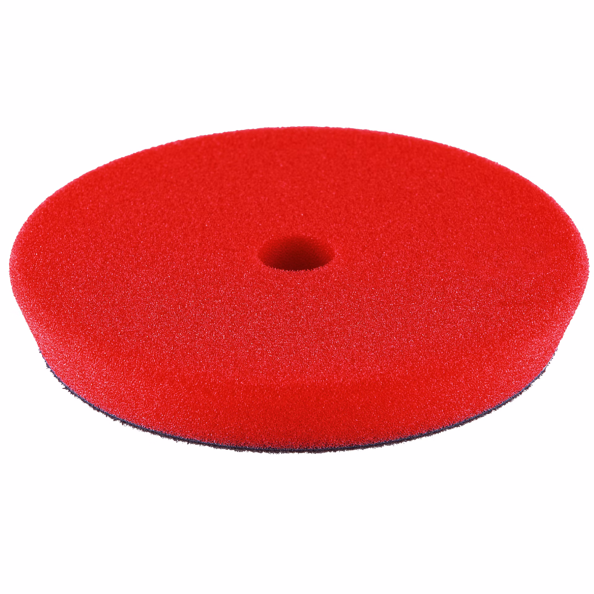 Flex Cut-Pad - Tvrdý leštiaci kotúč 125mm