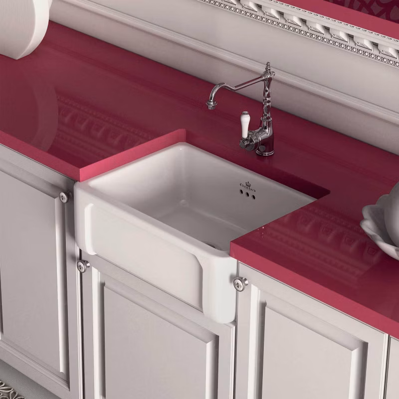 f46c85b08b4b604aae00dbe0fa691785