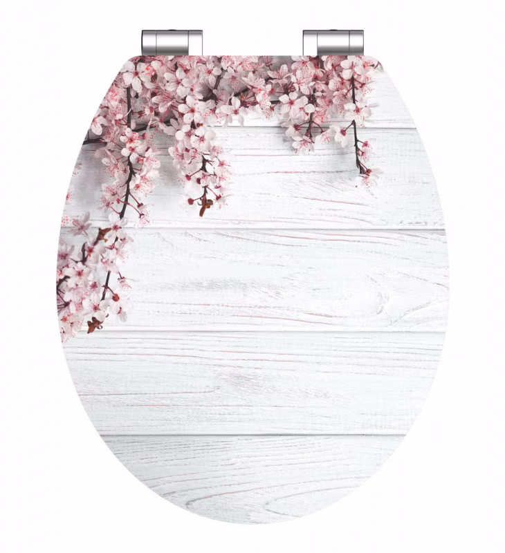 f4a872b8e12398edbd349203a2502037