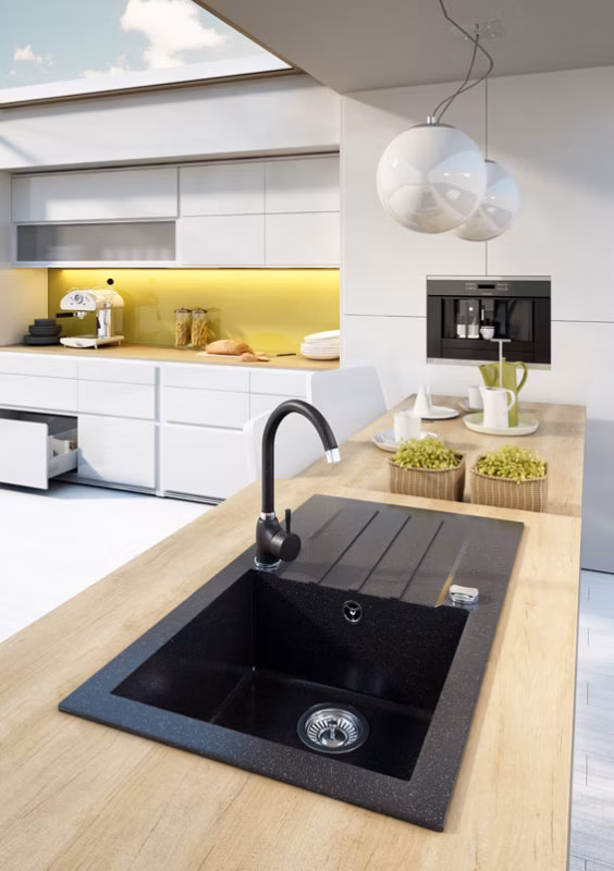 f527ea651d2a95ca0a3cf6972385939c