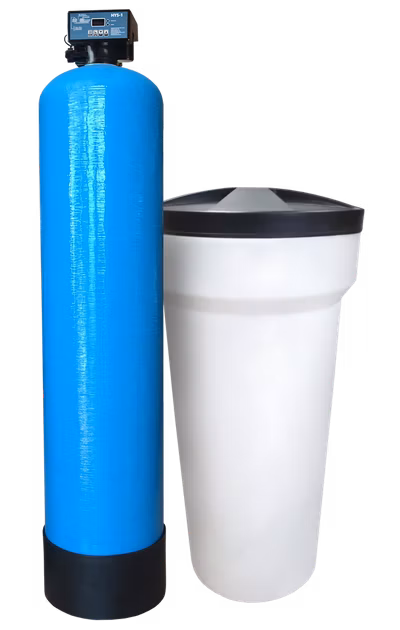 f5801cd25eac2c859e30bc3af13d9714