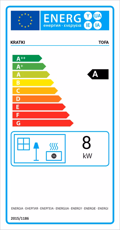 f596e6c098c7c4ee398b24c32242d329