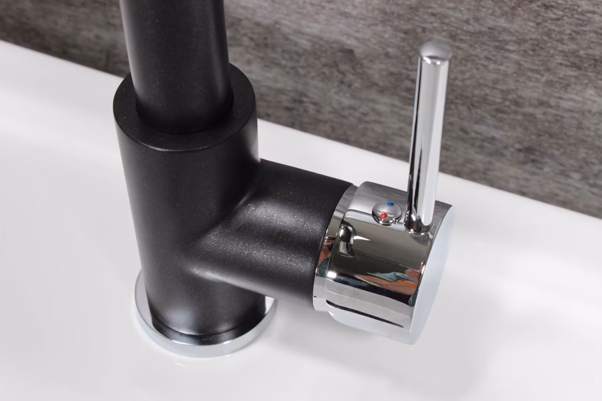 f77cd19811eab20d5392aaa96d0e1101