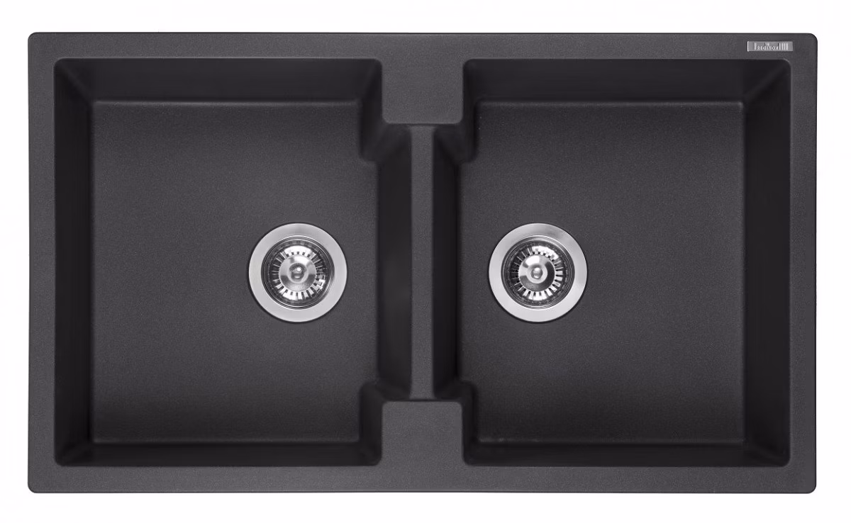 f85821bfe12ea6cf940c7edbf4d8a1d8