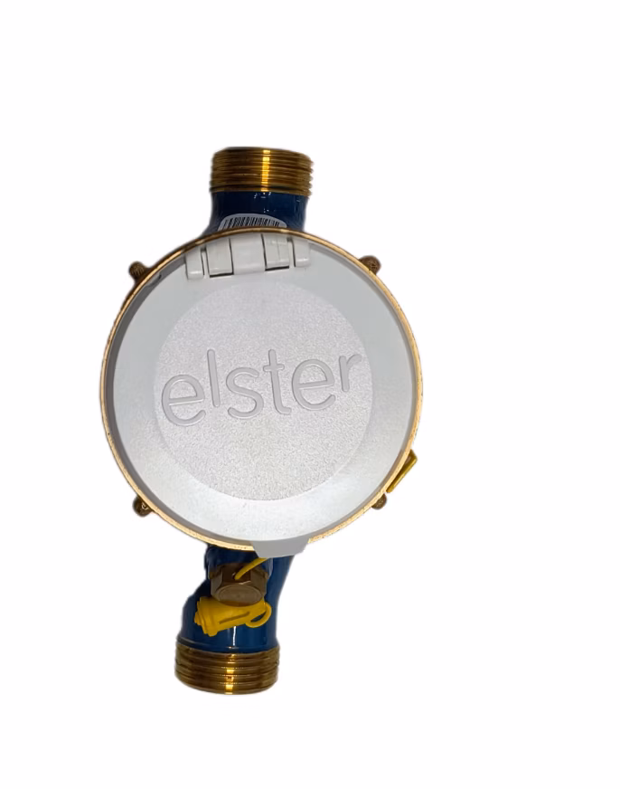 f9bed7ec05df2158be6552bdc8a79b4d