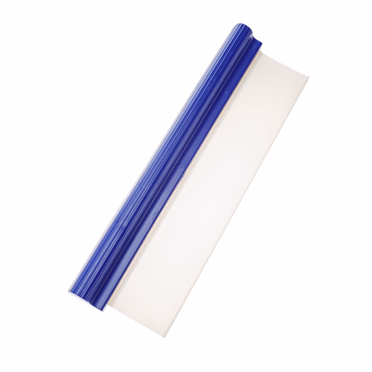 fc2544a5b4f4205ce308561ce0411108