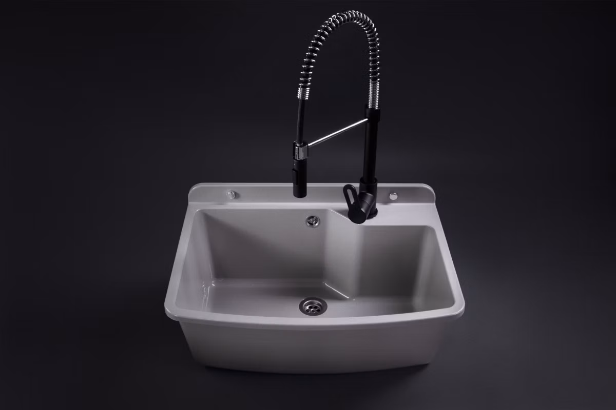 fc2df9460171c096fa9949877f53767d