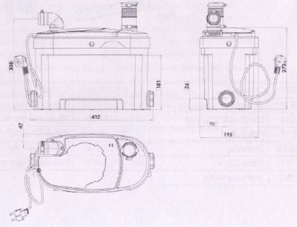 fcfe19b659bec49deb0ae5143b074288