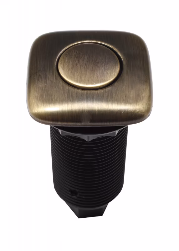 fd1bc40a113e1297e0a2952830c4592a